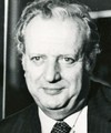 Mario Cecchi Gori