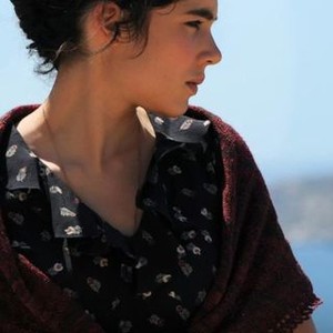 Fanny photo 3