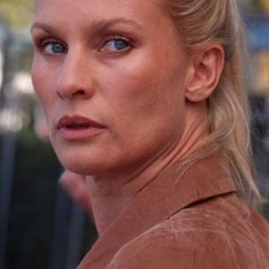 Deadly Visions (2004) photo 3