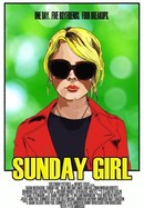 Sunday Girl poster image