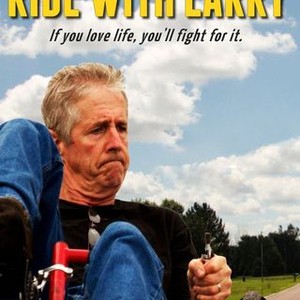 Ride With Larry (2013) photo 10
