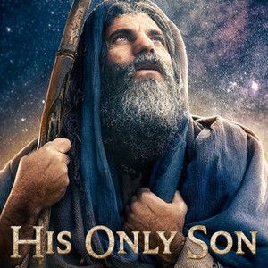 His Only Son - Rotten Tomatoes