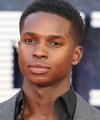 Kedar Williams-Stirling