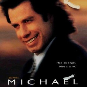 Michael (1996) photo 1