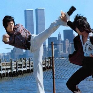 Bruce Lee: The Man, the Myth (1977) photo 5