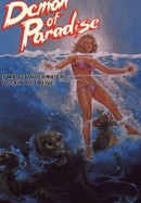Demon of Paradise poster image