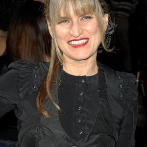 Catherine Hardwicke at arrivals for Premiere TWILIGHT, Mann Village and Bruin Theaters, Los Angeles, CA, November 17, 2008. Photo by: Dee Cercone/Everett Collection