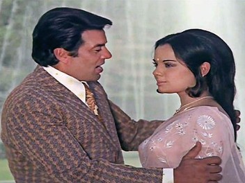 Jheel ke us paar full movie watch online best sale