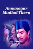 Poster for