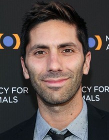 Yaniv Schulman