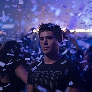 Zac Efron as Cole in "We Are Your Friends."