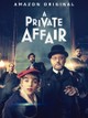 A Private Affair