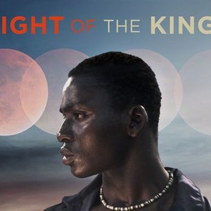 Night of the Kings photo 15
