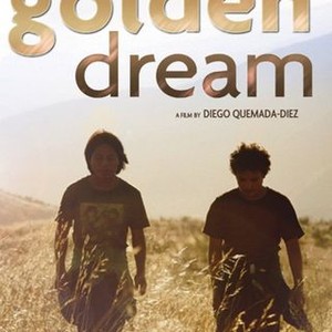 The Golden Dream photo 7