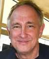 Trace Beaulieu