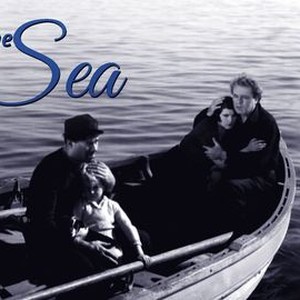 "Law of the Sea photo 4"