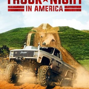 Monster Trucks - Full Cast & Crew - TV Guide