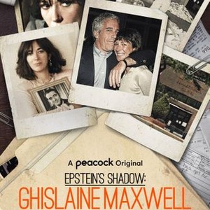 The Ghislaine Maxwell Interview Secrets Lies And A Shocking Truth - msqk3ic