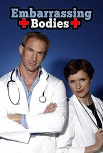 Bodies Bodies Bodies - Rotten Tomatoes