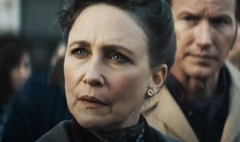 The Conjuring: Last Rites - Trailers & Videos | Rotten Tomatoes