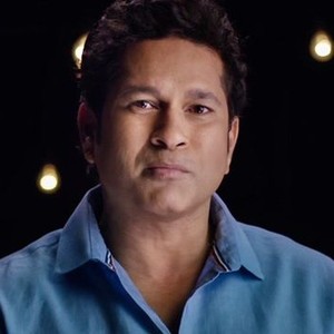 Sachin: A Billion Dreams (2017) photo 2
