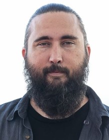 Julius Avery