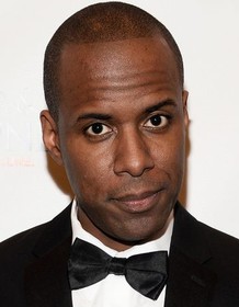 DJ Whoo Kid
