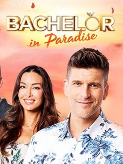 Bachelor in paradise season 5 episode 3 watch online top