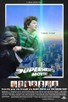 Poster for 