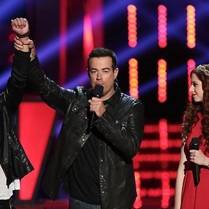 Dez Duron - Rotten Tomatoes