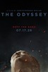 Poster for 