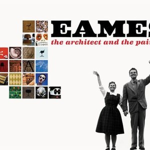 Eames: The Architect & the Painter photo 19