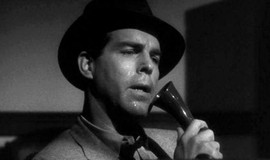 Double Indemnity: Official Clip - I Killed Him