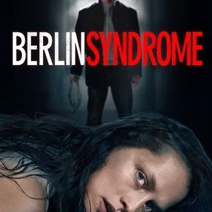 Berlin Syndrome Rotten Tomatoes