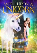 Wish Upon a Unicorn poster image