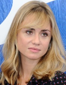 Katell Quillévéré