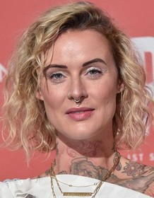 Jennifer Weist - Rotten Tomatoes