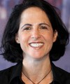 Lynn Novick