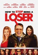 How to Stop Being a Loser poster image