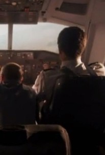 Mayday: Season 11, Episode 13 | Rotten Tomatoes