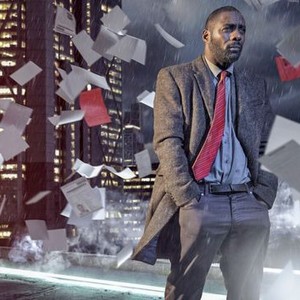 Luther