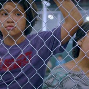 Icebox (2018) photo 10