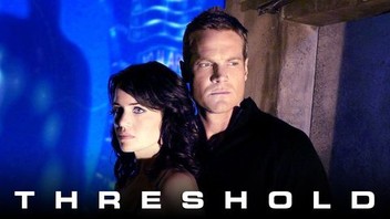 Threshold Cast