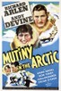 Poster for