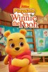 Poster for 