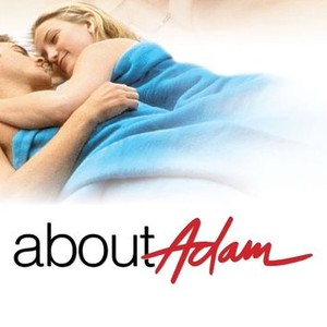 "About Adam photo 17"