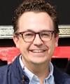 Kevin Hageman