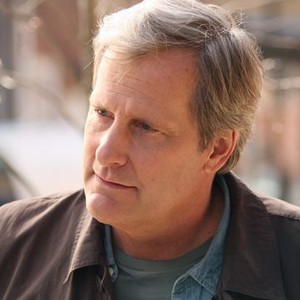 The Answer Man (2009) photo 9