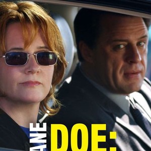 Jane Doe: Now You See It, Now You Don't (2005) photo 5