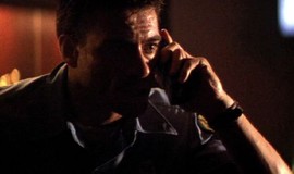 Sudden Death: Official Clip - I'll Find the Bombs Myself photo 9